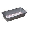 Forma blacha do pieczenia chleba 31X14X6 snb