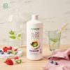Aloe Vera Acai 1