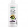 Aloe Vera zel do picia Acai