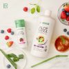 Aloe Vera Acai i witaminy