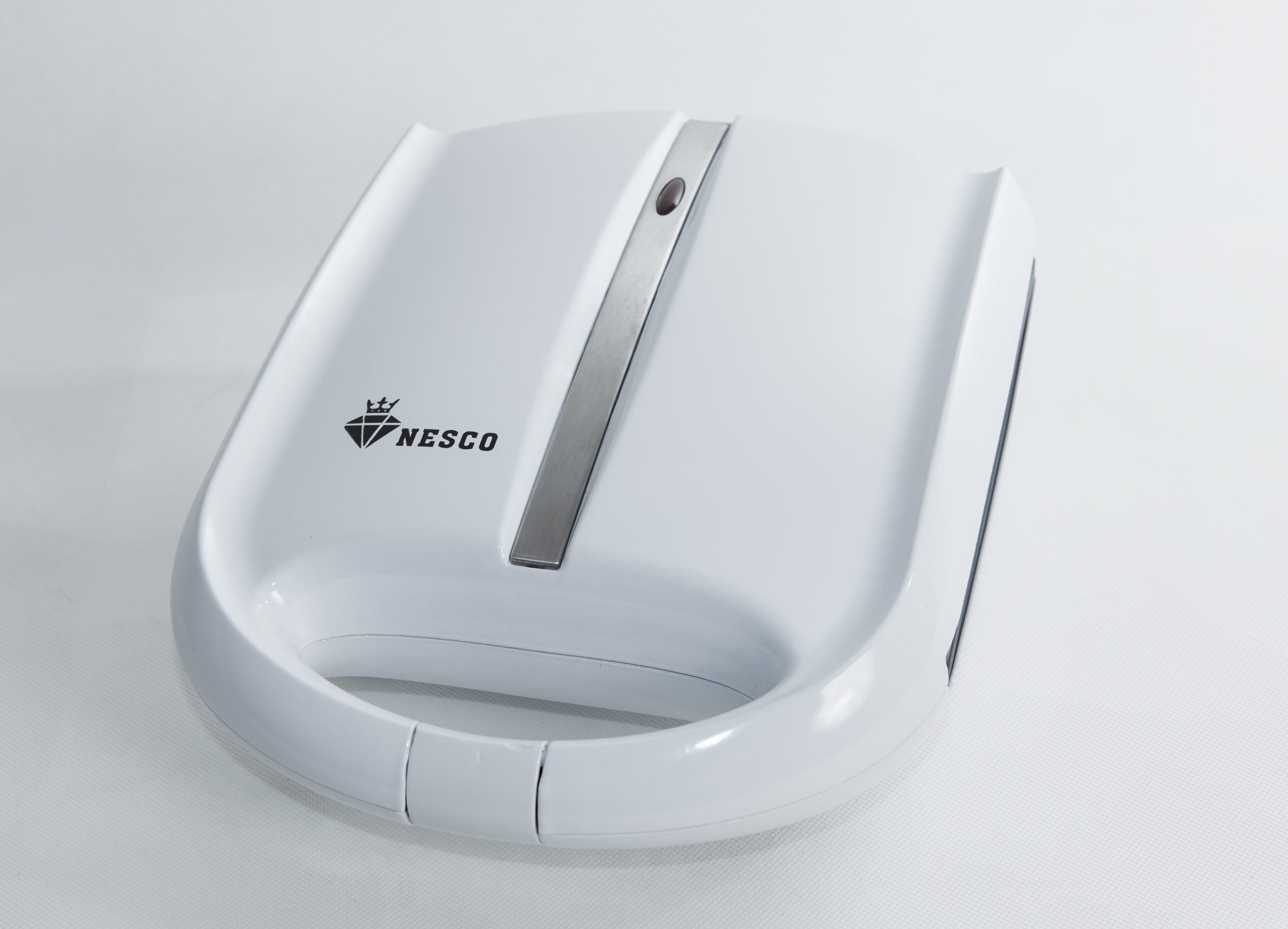 Opiekacz do orzeszków Opiekacz do orzeszków