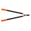 Sekator do gałęzi 74cm