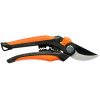 Sekator ogrodowy 21CM Strong/ 96