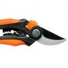 Sekator ogrodowy 21cm Strong