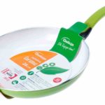 Patelnia ceramiczna ceramik ECO 20cm Galicja