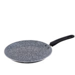Patelnia do naleśników marmurkowa 22cm